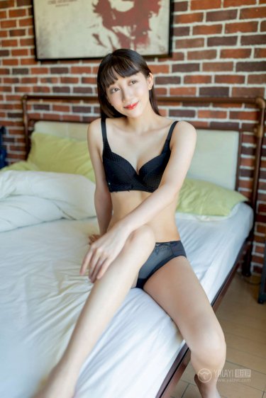 游龙惊凤