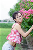 玛丽安的生活理论