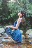 轻小说