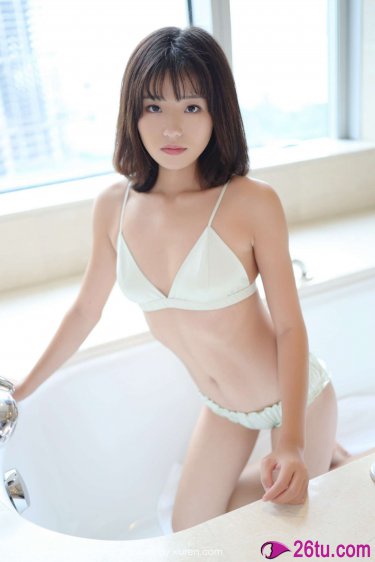 裂战电影