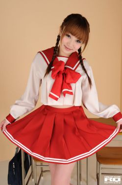 天美MV