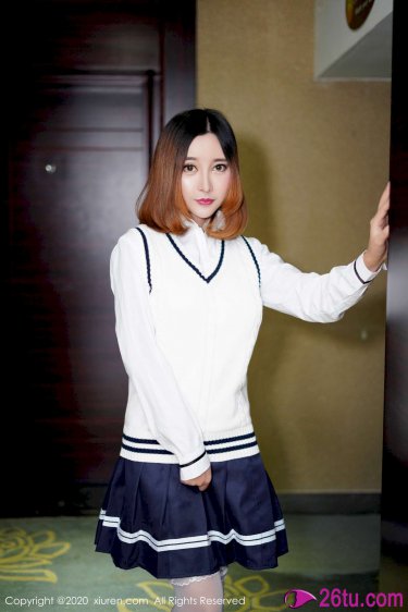 绝味儿媳妇txt